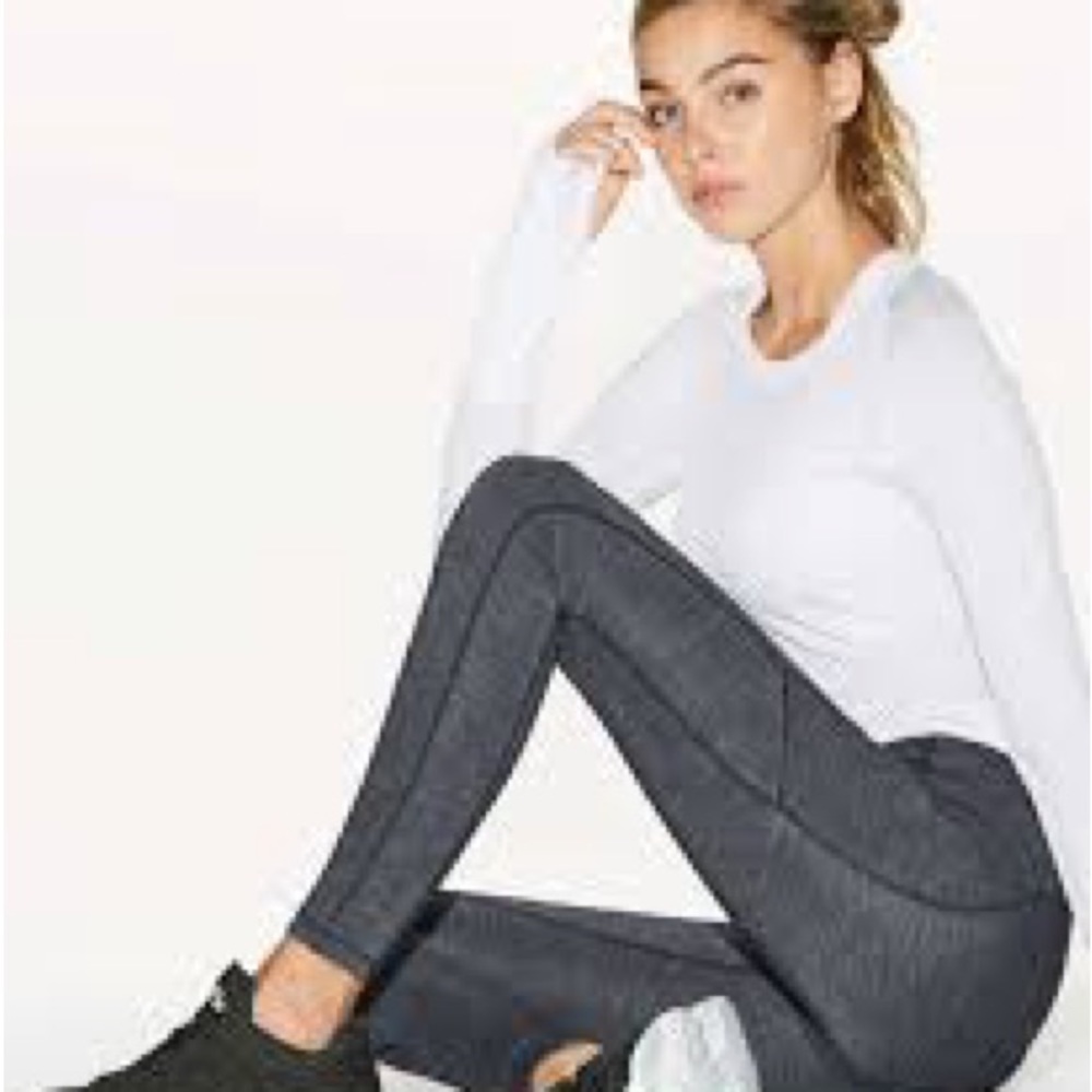 Lululemon - Picture 4 of 7